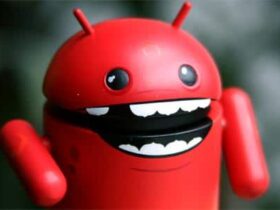 android malware