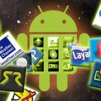best android apps