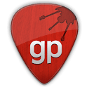 logo Guitar Pro