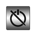 logo S Pen Toolbox
