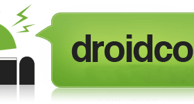 droidcon