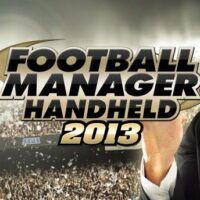 Football Manager Android 2013
