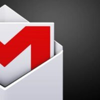 gmail app