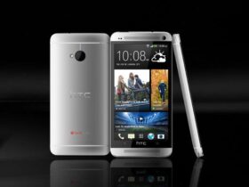 htc one