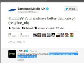 htc-samsung-tweetwar