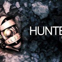hunters android