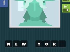 icomania android jeu gratuit