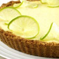 key lime pie android 5.0