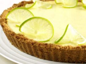 key lime pie android 5.0