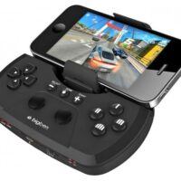 manette bigben android et iphone