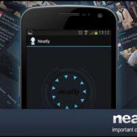 Neatly for Twitter Neatly for Twitter : un nouveau très bon client Twitter sur Android Applications