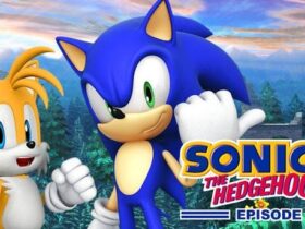 Sonic 4 épisode 2 Sonic 4 épisode 2 : bon plan Android Bons plans