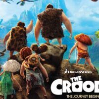 the croods android ios