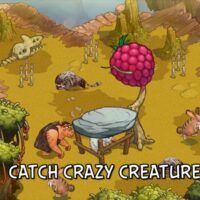 the croods jeu android iphone