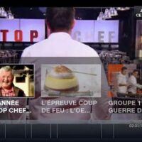 top chef android