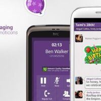 viber androids
