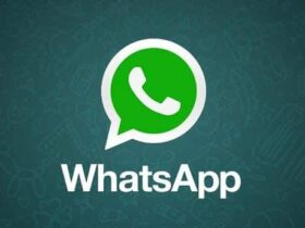 whatsapp android