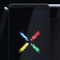 x-phone motorola google smartphone android