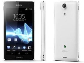 Xperia TX L’Xperia TX reçoit Android Jelly Bean Actualité