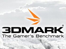 3dmark android benchmark