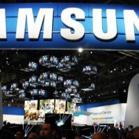 Galaxy Mega Des Galaxy Mega taille XXL pour Samsung ? Actualité