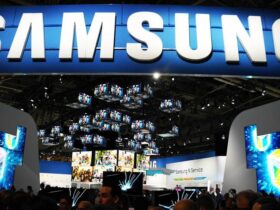 Galaxy Mega Des Galaxy Mega taille XXL pour Samsung ? Actualité