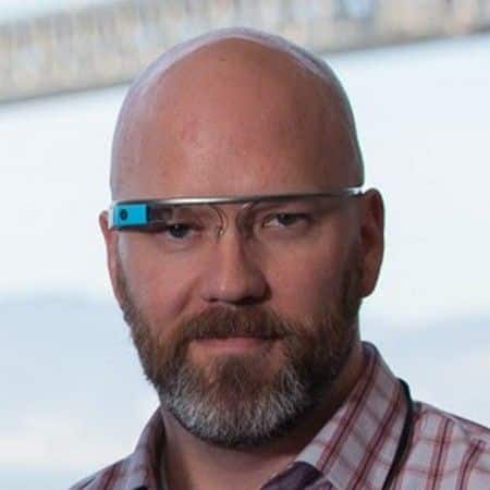 témoignages Google Glass Premier témoignage d’un propriétaire de Google Glass Actualité
