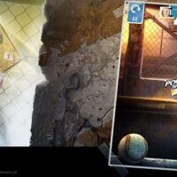 can knockdown 3 android 1