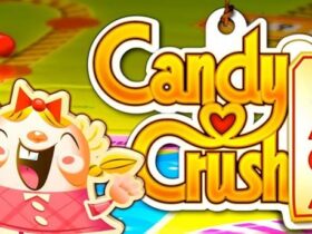 candy crush saga