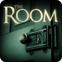 logo The Room