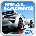 logo Real Racing 3