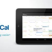 digical android app gratis