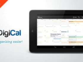 digical android app gratis