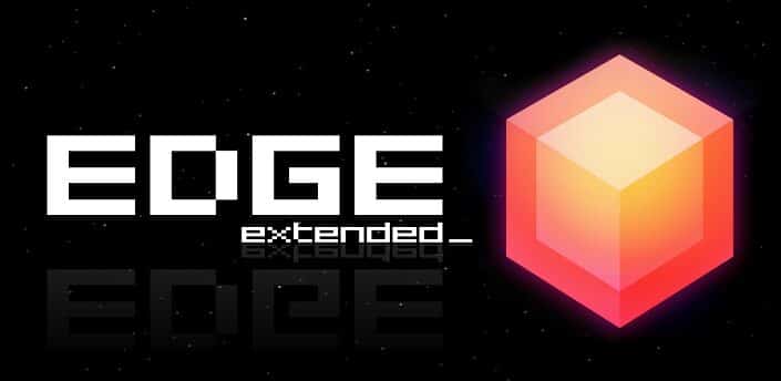 edge extended bon plan android