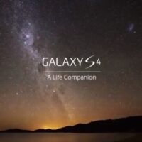 galaxy-s4-companion video