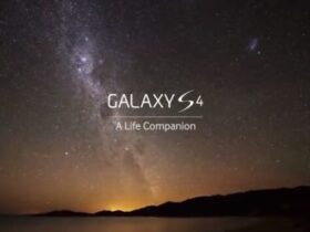 galaxy-s4-companion video