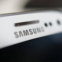 Samsung Galaxy S4 Zoom, Déjà une pub pour le Samsung Galaxy S4 Zoom
