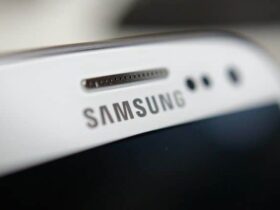 Galaxy S4 Bientôt un Galaxy S4 ultra-résistant ? Actualité