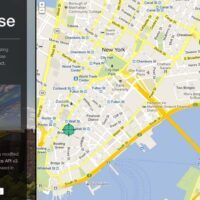 vidéos google street view Réaliser ses vidéos depuis Google Street View Actualité