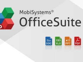 office suite pro 7.1 android