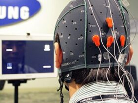 samsung eeg