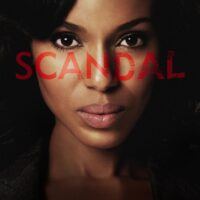 scandal series us