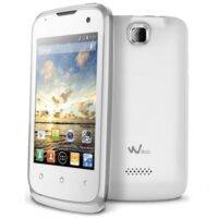 wiko cink plus android