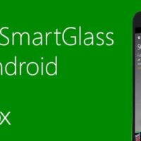 xbox smartglass android