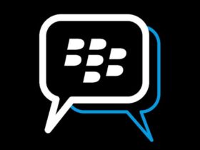 BBM android BBM sur Android cet été ! Actualité