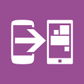 logo Switch to Windows Phone