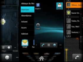 cyanogenmod theme