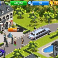 gangstar city android jeu gratuit 3