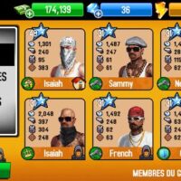 gangstar city android jeu gratuit 3