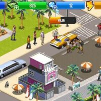 gangstar city android jeu gratuit